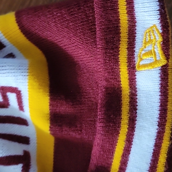 Hat - Picture 3 of 3